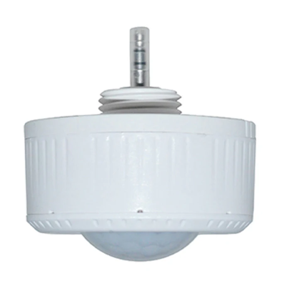 Smart_Sensor