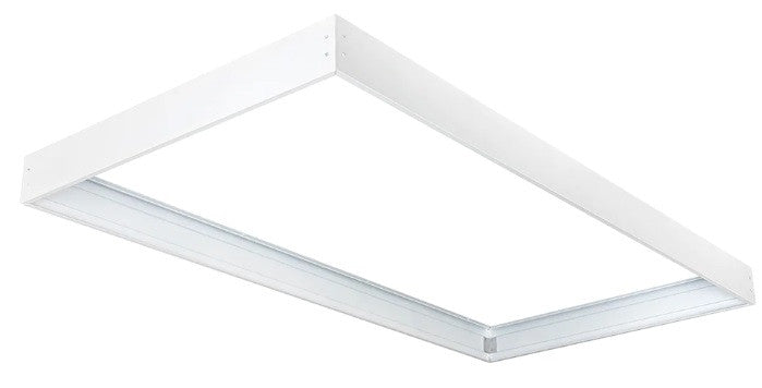 Surface Mount Kit TCP