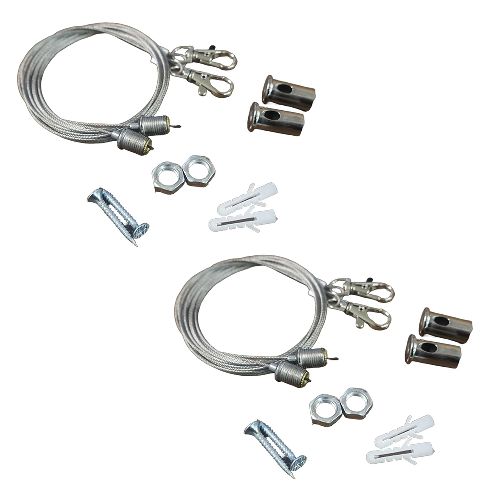 Suspension_Kit