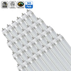 JEE 4ft T5 LED Tube 24W 4000K
