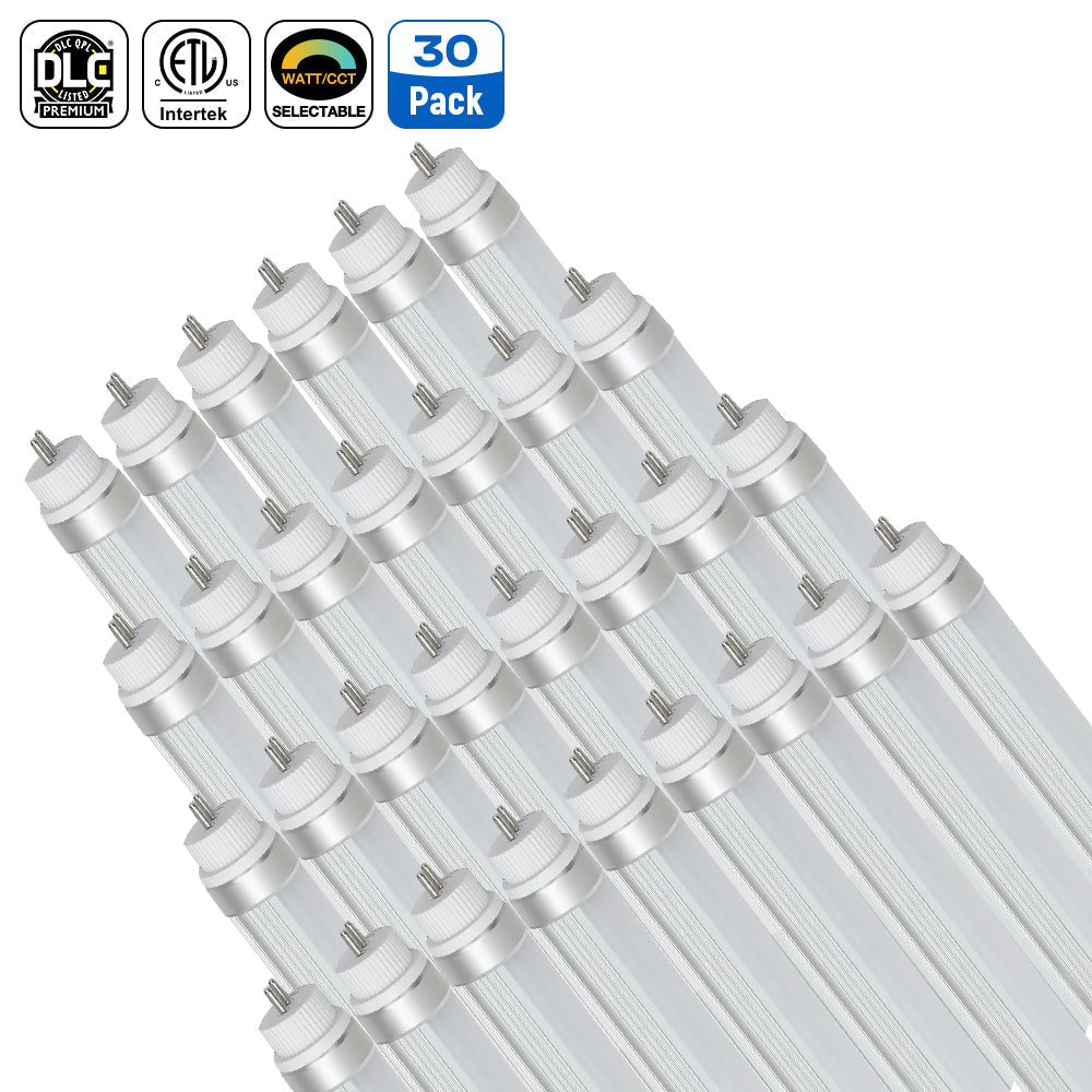 JEE 4ft T5 LED Tube 24W 4000K