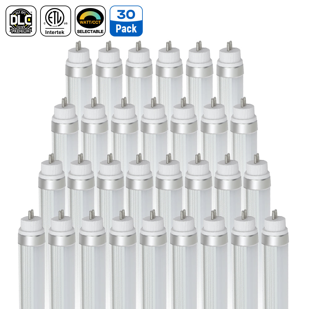 JEE 4ft T5 LED Tube 24W 4000K