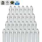 JEE 4ft T5 LED Tube 24W 5000K