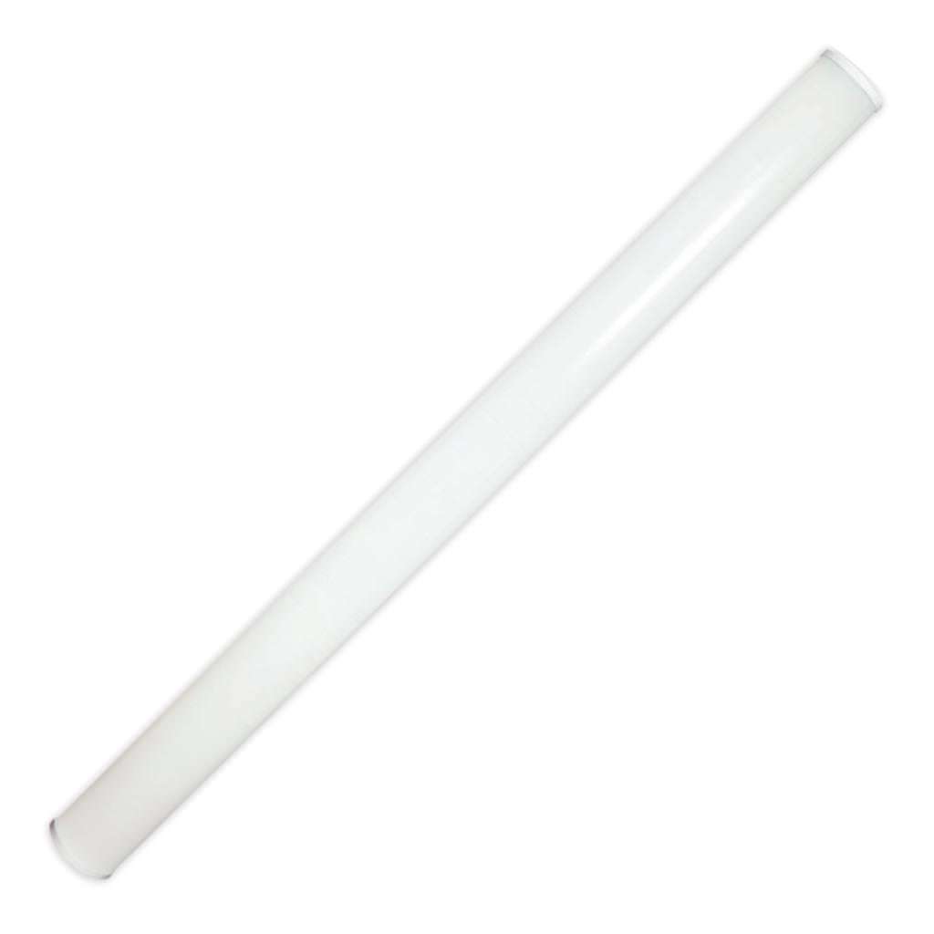 TCP GP Strip and Retrofit Lens - 4ft Section