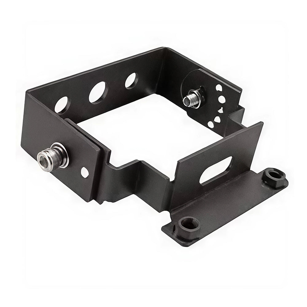 Trunnion_Mount