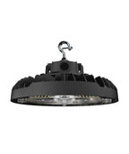 JEE LED UFO High Bay 100-150W