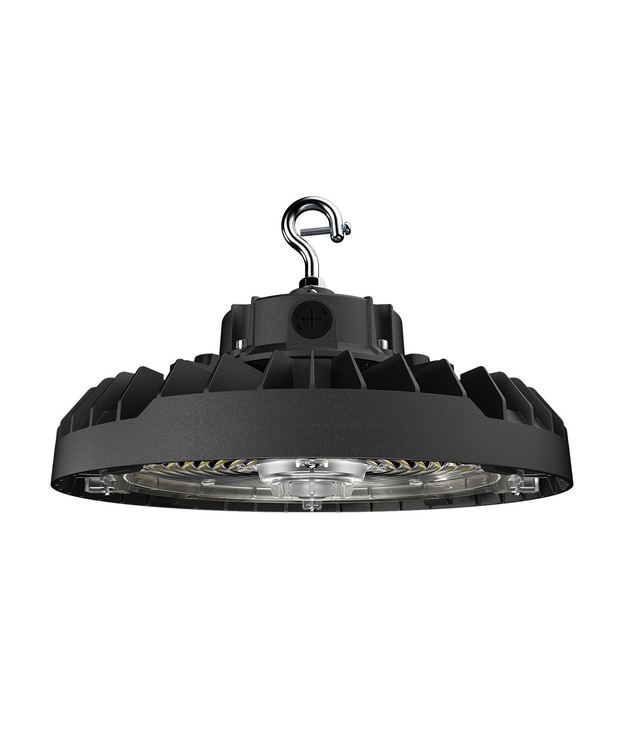 JEE LED UFO High Bay 100-150W