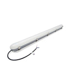 JEE 4ft Vapor tight