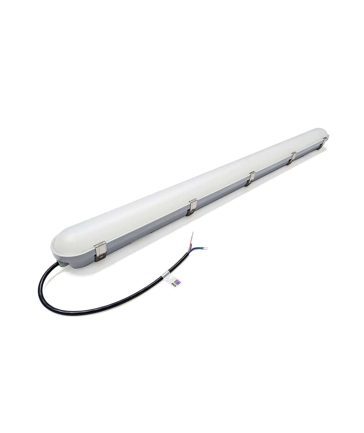JEE 4ft Vapor tight