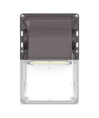 JEE WP10 Mini LED Wall Pack 15-30W