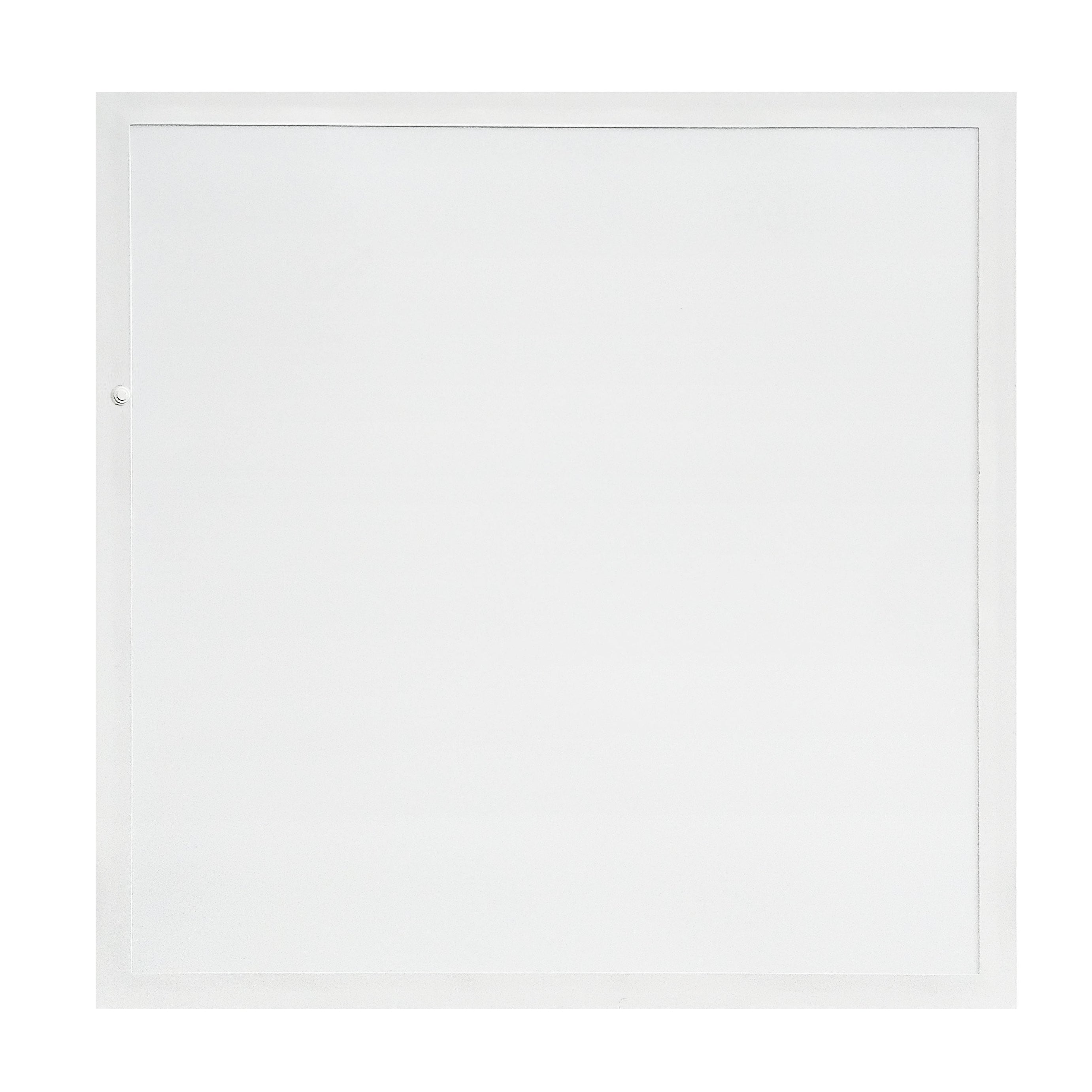 JEE 2x2 LED Panel 15-40W with Emergency Battery Backup