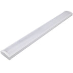 JEE 4ft LED Wraparound 20-40W
