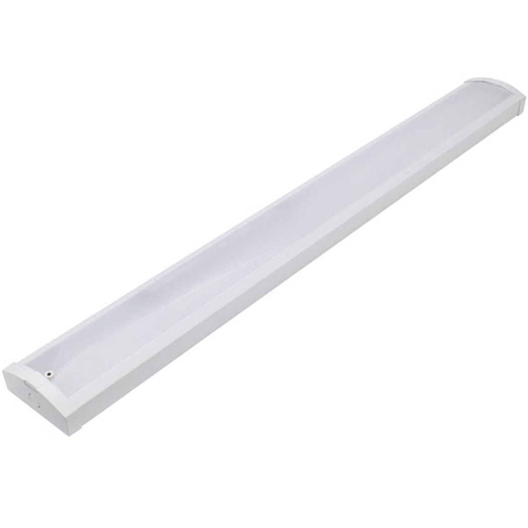 JEE 4ft LED Wraparound 20-40W
