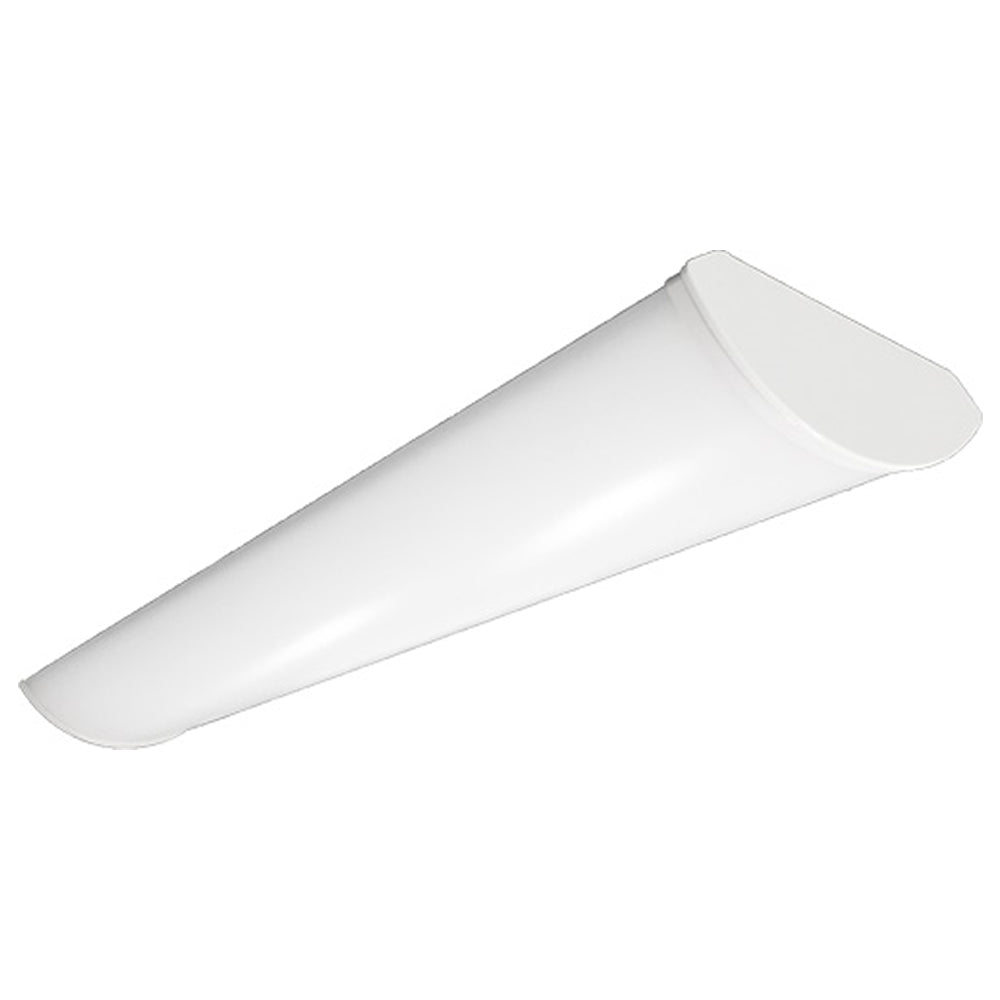 Wrap_light