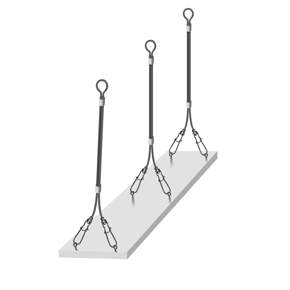 Y-Fit_Cable_Hanger_Kit