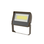 Yoke_Mount