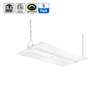 JEE LED Linear High Bay LHB09 180-220W