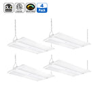 JEE LED Linear High Bay LHB09 180-220W