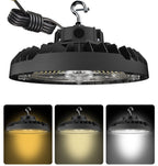 JEE LED UFO High Bay 150-240W