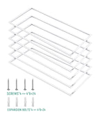 JEE 2x2 LED Frame Light 20-40W