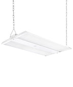 JEE LED Linear High Bay LHB09 255-300W