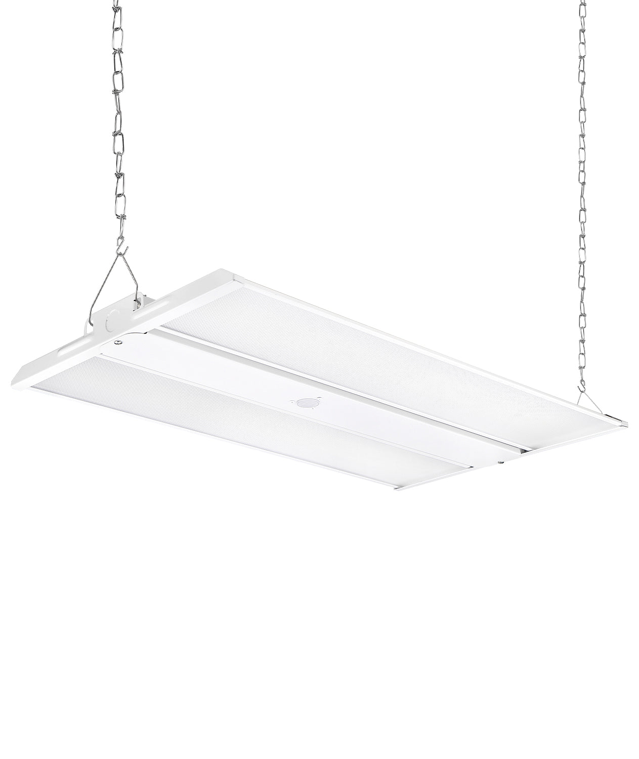 JEE LED Linear High Bay LHB09 255-300W