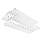 JEE LED Linear High Bay LHB06 165-300W