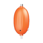 Battery Backup