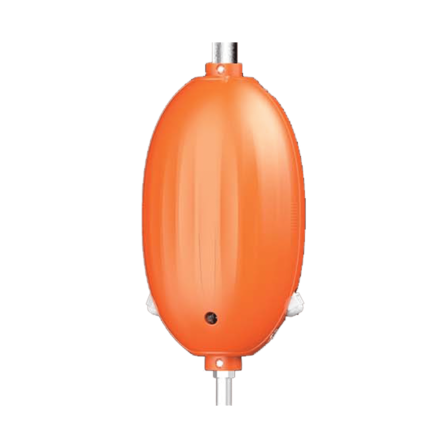 Battery Backup