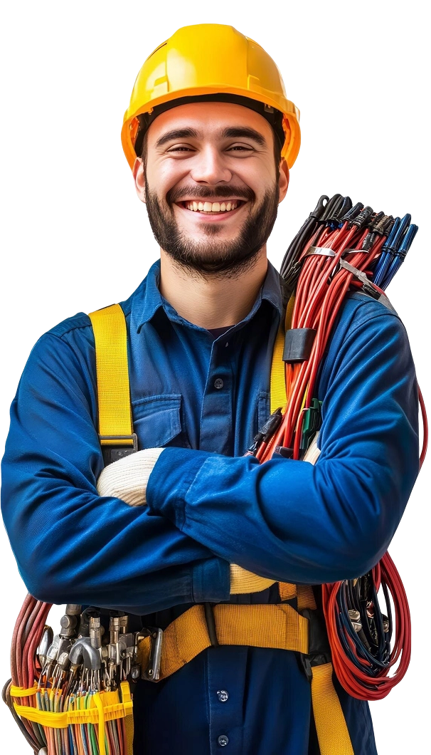 Worker Image