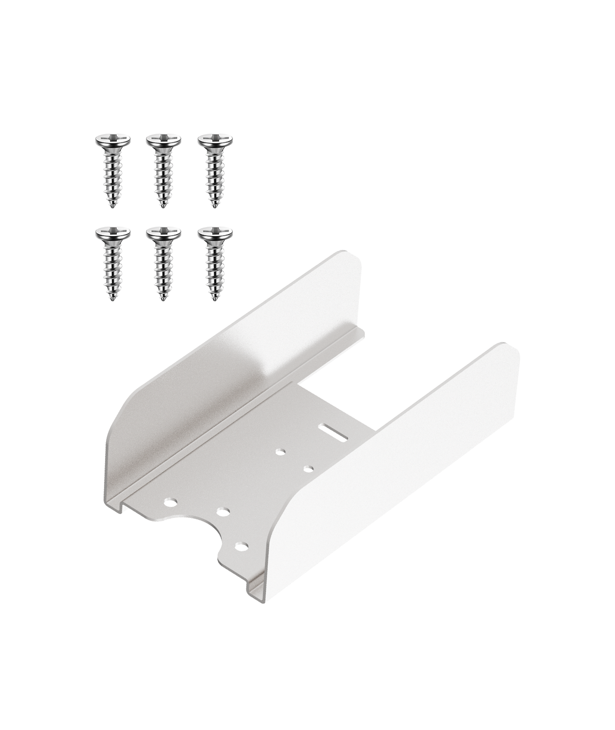 LS03 Linkable Connector