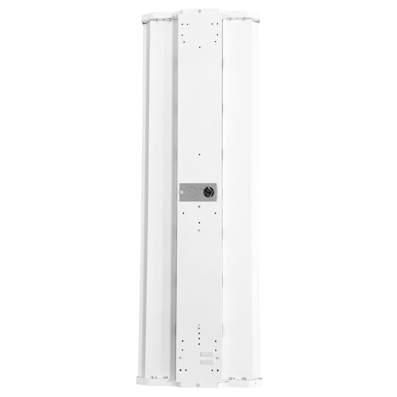 JEE LED Linear High Bay HB2 200-270W