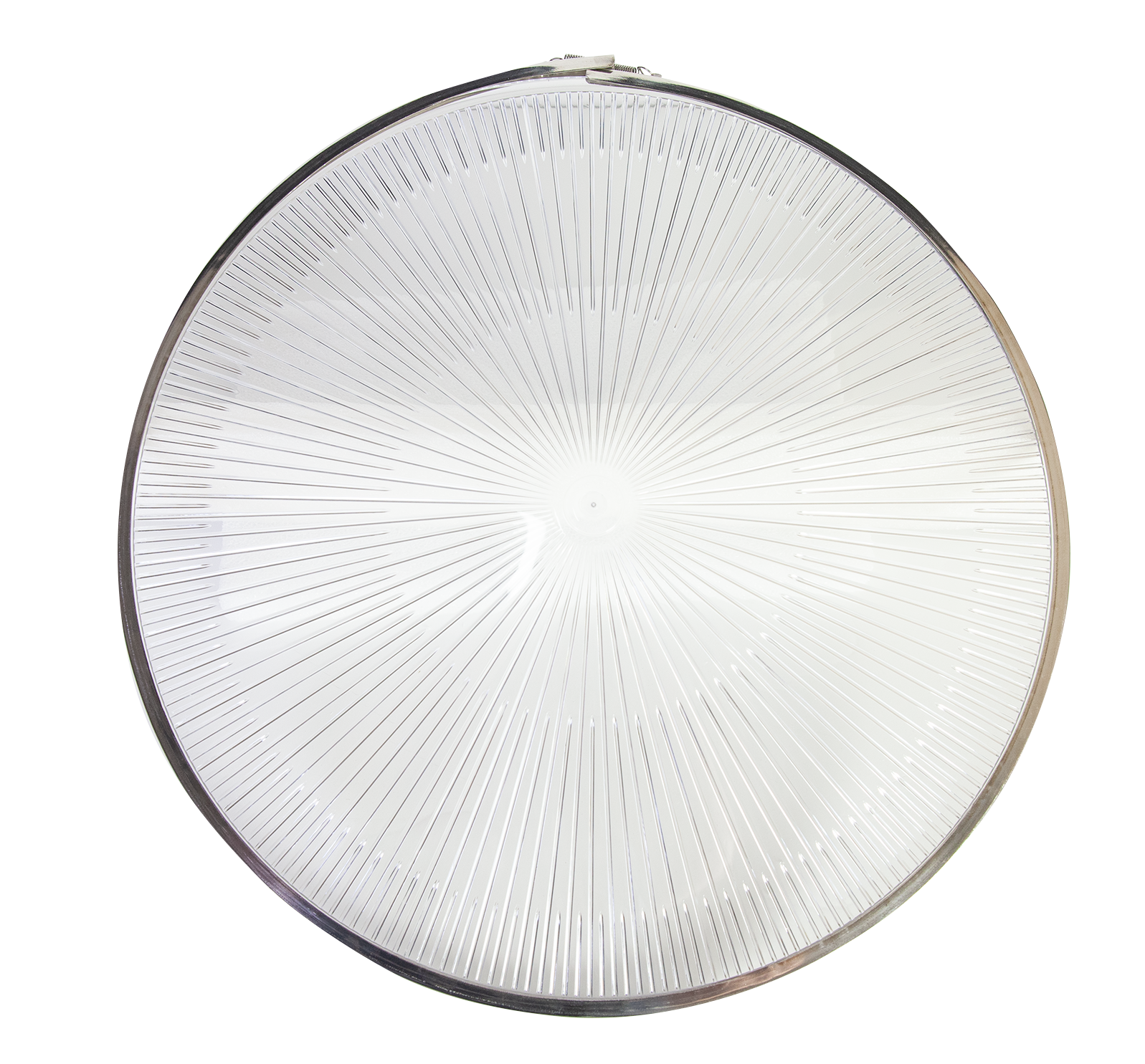 TCP Bottom Lens – SW2/SW4