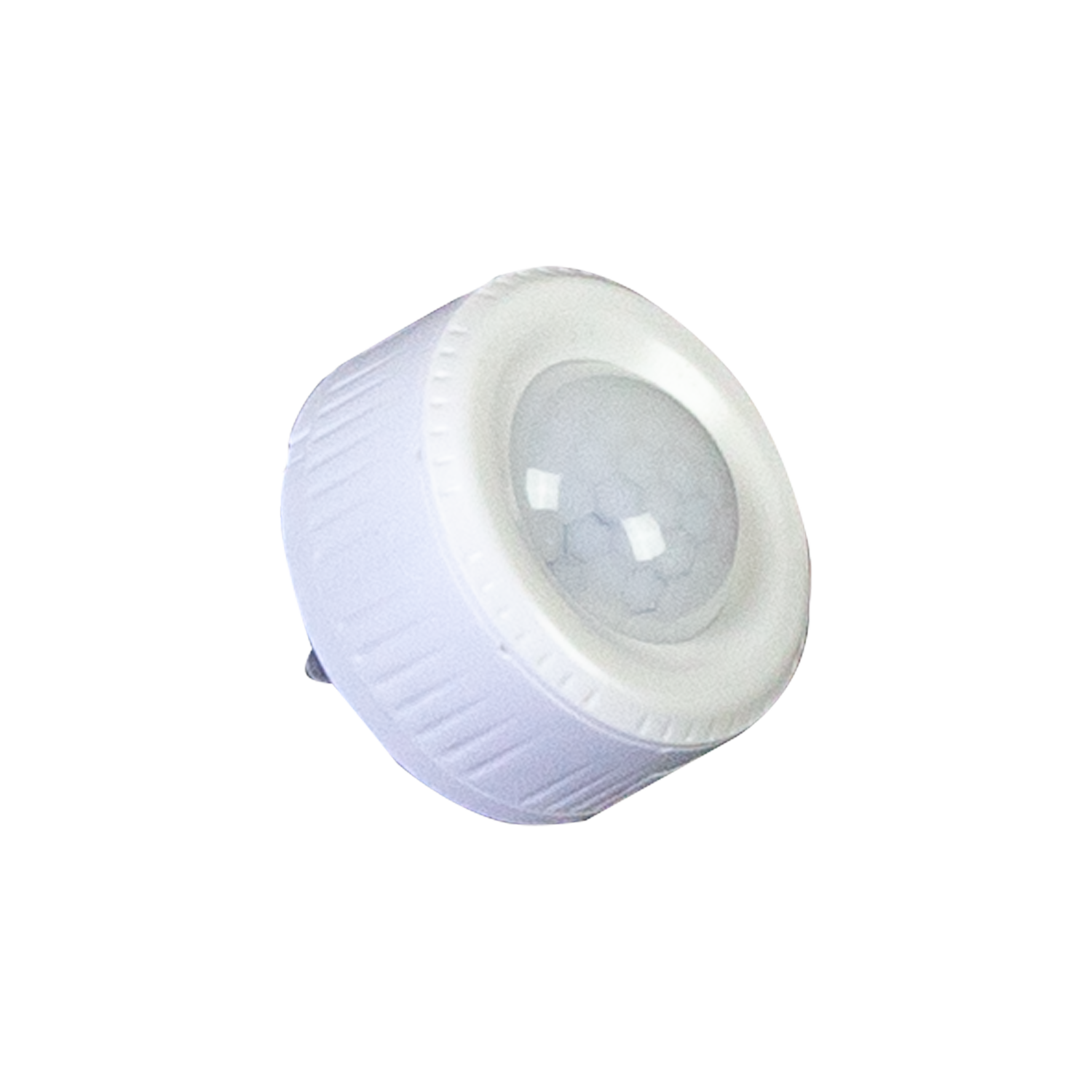 TCP Microwave Sensor
