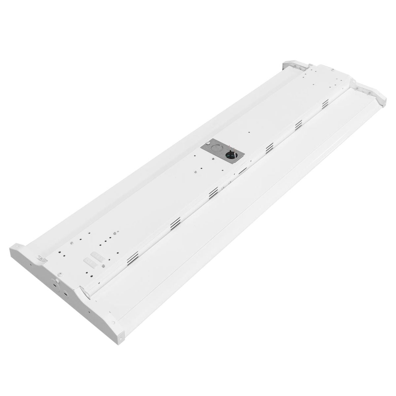 JEE LED Linear High Bay HB2 200-270W