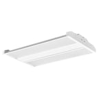 JEE LED Linear High Bay HB2 100-135W