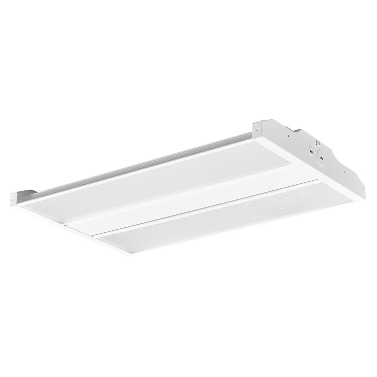 JEE LED Linear High Bay HB2 100-135W