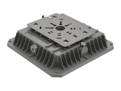 Canopy G5 80W 150lm/W 12000lm