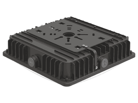 Canopy G2 130W 150lm/W 20000lm