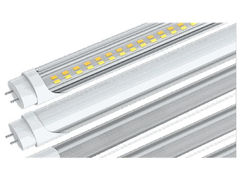 T8 G1 4FT TYPE B 4000K 12W 150lm/W 1800lm