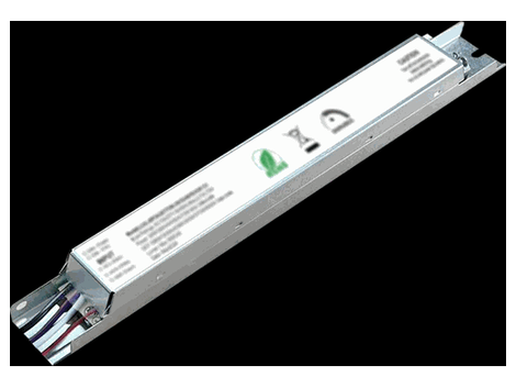 EDIPAI Magnetic Light