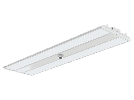 EDIPAI 2ft Linear High Bay