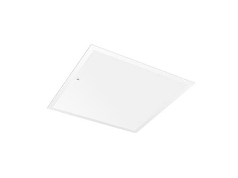Gielight GL-PL05 2x2 LED Panel 30-72W, Sensor Base