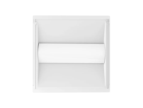 Gielight TRK 2x2 LED Troffer Retrofit Kit 20-30W