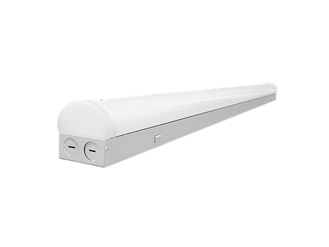 Gielight GL-ST03 8ft LED Linear Strip 60-100W