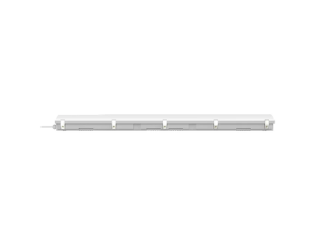 Gielight GL-ST01 4ft LED Vapor Tight 20-70W