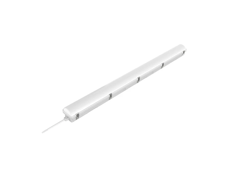 Gielight GL-ST03 8ft LED Vapor Tight 60-100W