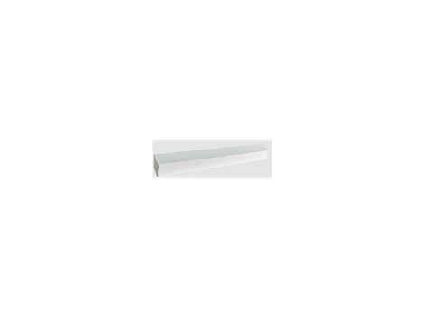 Gielight LF 2ft LED Linear Hanging Up/Down 15-25W