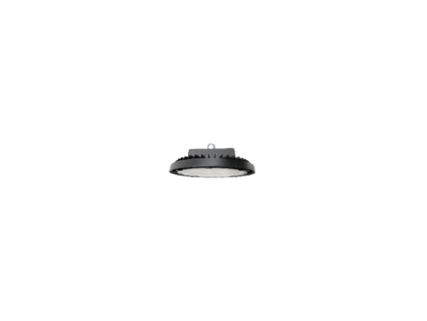 Gielight UFO-300W LED UFO High Bay 200-300W, Sensor Base