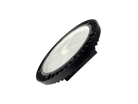 Gielight UFO-500 LED UFO High Bay 300-500W